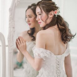 B969FC05-731C-455E-BF5C-9ABCC187799B