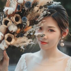 B9723E22-904C-4078-AD42-374C0C7B13C0-8a46634b