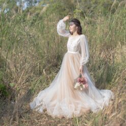 B9B61C18-E2CE-4A8B-BD89-CA9422C26551