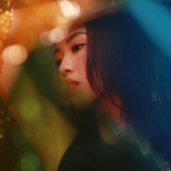 B9E8D9CB-D8F8-4510-99A9-75C9132AA18C