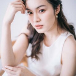 BA83F40E-AE39-4751-8422-458EBA52D714