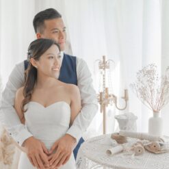 BBAA1C3C-639F-47B0-92A2-1CE049464B82-4e62a959