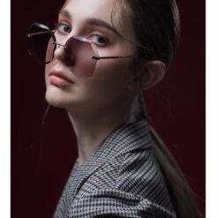 BBB8A54D-D46F-4EED-B53F-3DEA64A77B80