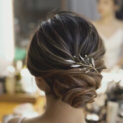 BC3E95B8-BC1C-4EFB-BC50-EF80CB730F95