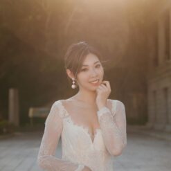 BC88F87E-8F7E-46ED-A3F9-540D3CEEDCF7-59919423