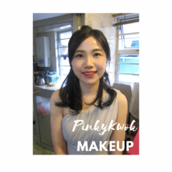 BCC83DBA-C8A5-4365-B7E0-463D3772FFDB-722740de