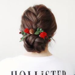 BCE990D6-265A-455E-8054-5E5FD5E993C5-3f6395e4