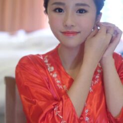 BD08C1AF-2281-4259-A4EB-429A53DA667B