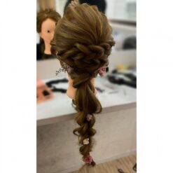 BDC36D23-CF19-4F6E-A546-D615E10C038E-b541a89c