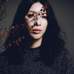 BE014237-6938-4439-9B1D-E5EF5E3F9A7B