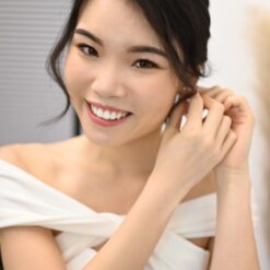 BF0260F8-E79D-4A39-A73E-B4620D7FD665-f4cbe2f0