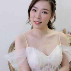 BF458115-901E-4188-BE02-B557F0BABF59