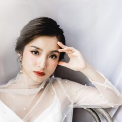 BF698572-F42D-4C12-A1C1-F6DCF093E0C3