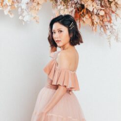 Bridal image_ringowong_summerportriats202006