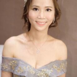 BFECF5B0-A46F-4794-9140-8B9199F25658