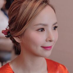 C1317299-8D45-4211-86B8-52223293DB64