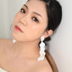 C16358FC-D727-4EEC-96F8-441B9030433F-1dd2baee