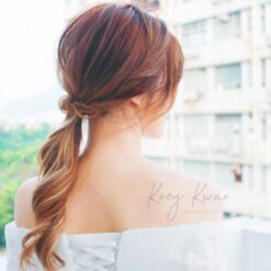 C1A26E71-EFF3-4210-818D-C4449DB0BEE1