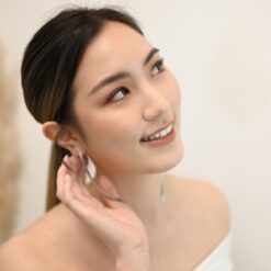 C2A7559A-72B9-485A-A584-C9042C4805B8-72964e8a