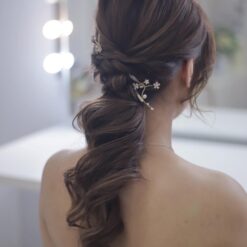 C31523D8-65AA-473D-8EBB-289EE12AC92D