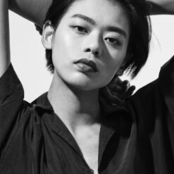 C34DF2F3-59D2-4B4F-9FE3-A0494F27BC2A-1ffafdba