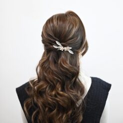 C426B3DB-1273-4068-BF05-A0311D14B080-6722878d