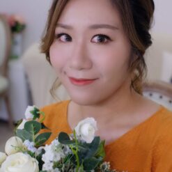 C4786A34-D541-4685-A265-BD001CC87F51