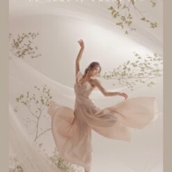 C4CFD891-8482-4D26-AD5B-A66D07B1C4E6