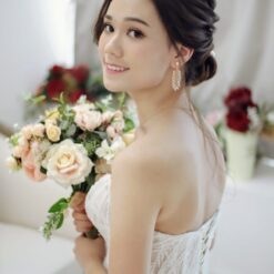 C53EA555-F867-4635-B1B6-9A0A3986546F-e8de4734