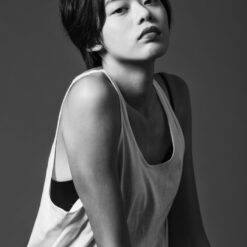 C57511E5-B401-4B26-9E42-18CED0CA6281-2a119021