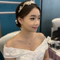 C57907B9-C37D-4758-8DAA-585D1809C567-9341853d