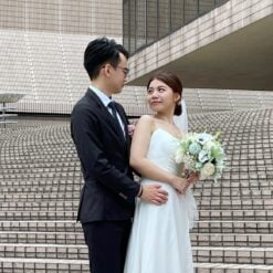 C586084D-04F4-4000-AFDD-999552D6565C-479c167a