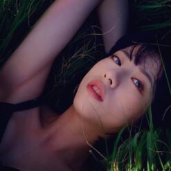 C81FDD61-B5E1-4C1F-9F6E-48ADECD4F70E-3d3b98a2