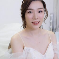 C822A67A-ABA7-44AB-9F52-84BE898E2AF9