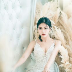 C84F2875-8B10-4631-AC0D-1D1A2673B29A-1f8160e0