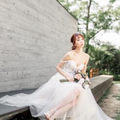 C8C9C819-1DB9-4110-90BB-853D7CF17DBF-b57fe641