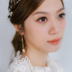 C90C1943-1582-4518-8788-6DD59A6FD374