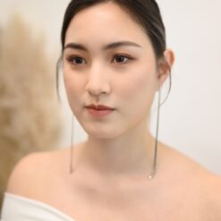 C968DA8D-66F6-48CB-A4CF-2F3728FD70FD-43546889