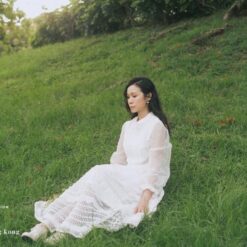 Bridal image_ringowong _vintageholic05