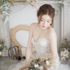 C97CD41F-3DA4-43A4-964F-9E0149EC192A