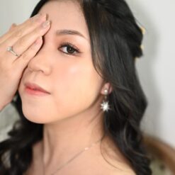 C9A1F09A-886C-45FC-8720-D9634D047DE6-27b92945