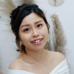 23-06-2021 kara cheung2