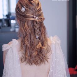 CAE4EC7C-3341-477A-A702-5955AE4EDE66