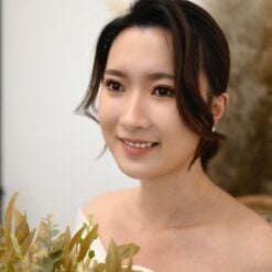 CB055938-B2E1-4B80-BAA5-7A03B46E2BC6-43151335