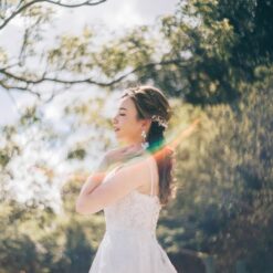 CB6D8B55-AFFF-45C4-8A84-9D05527B0726-23e600dd