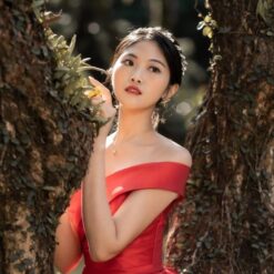 CCC9ABD5-7BB9-47BF-833F-CB8198FE1D13-c45d88b3