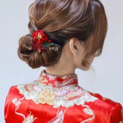 CCCA8279-11E2-4978-9C3C-A055FEBAAFA7