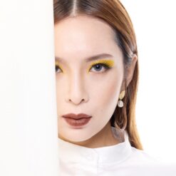 CD174F6F-C76B-4077-8AD2-2407835279AA-b6430d5f