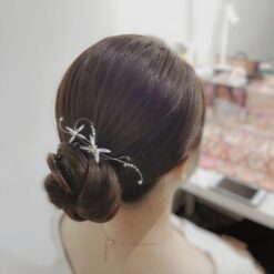 CDABE16C-1BF3-42DA-9982-252173EBF2FC-dc32c9d3