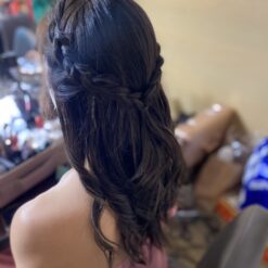 CE091D9F-EA8F-4471-BAD3-7CE1F5C587CF-1c9a7c26